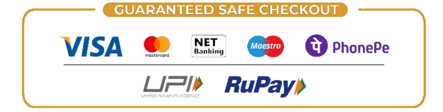 Secure Payment