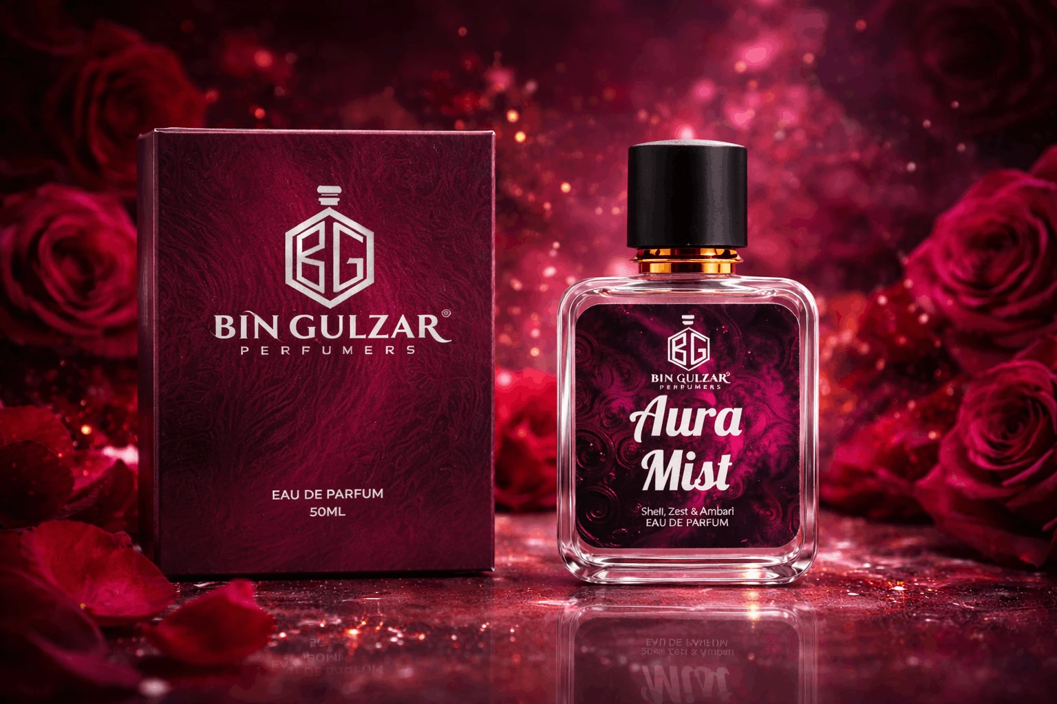 Aura-Mist-Perfume-Bottle-Bin-Gulzar-Perfumers-Luxury-Fragrance