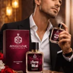 Aura-Mist-Perfume-Bottle-Bin-Gulzar-Perfumers-Luxury-Fragrance