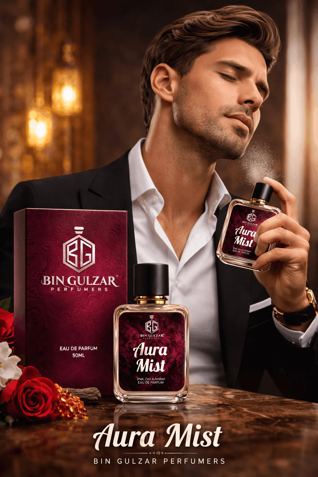 Aura-Mist-Perfume-Bottle-Bin-Gulzar-Perfumers-Luxury-Fragrance