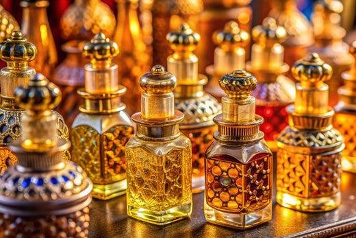 Best Long-Lasting Perfumes in India – Complete Buying Guide (2026)