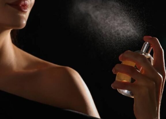 How to Choose the Perfect Perfume for Every Occasion