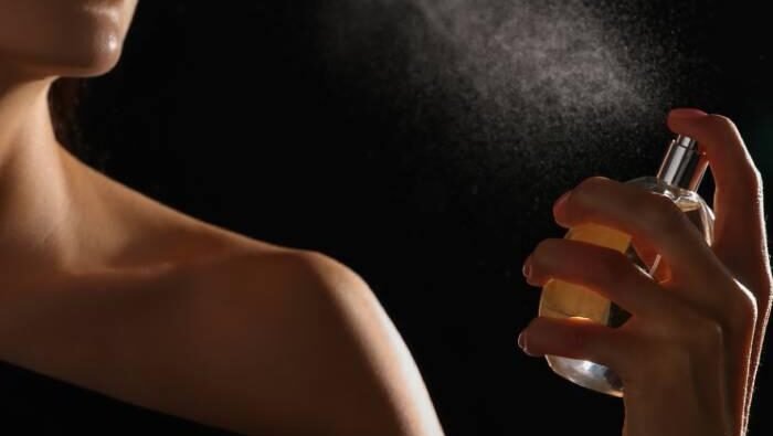 How to Choose the Perfect Perfume for Every Occasion