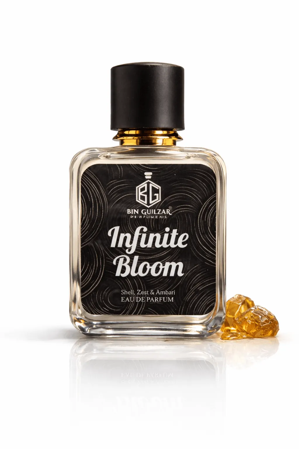 Infinite Bloom - Image 3