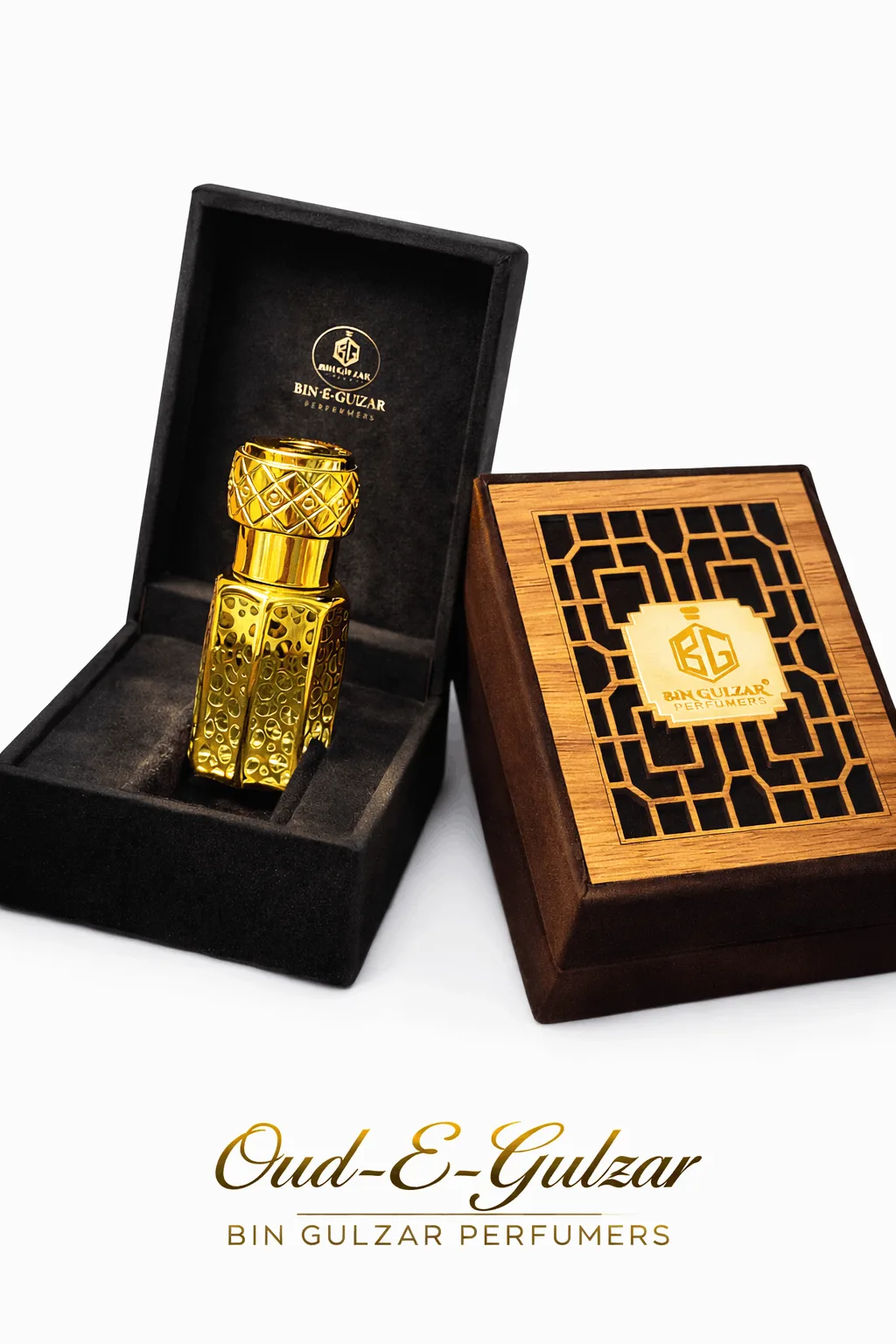 Oud-e-Gulzar-Attar-Bottle-Bin-Gulzar-Perfumers-Real-Oud