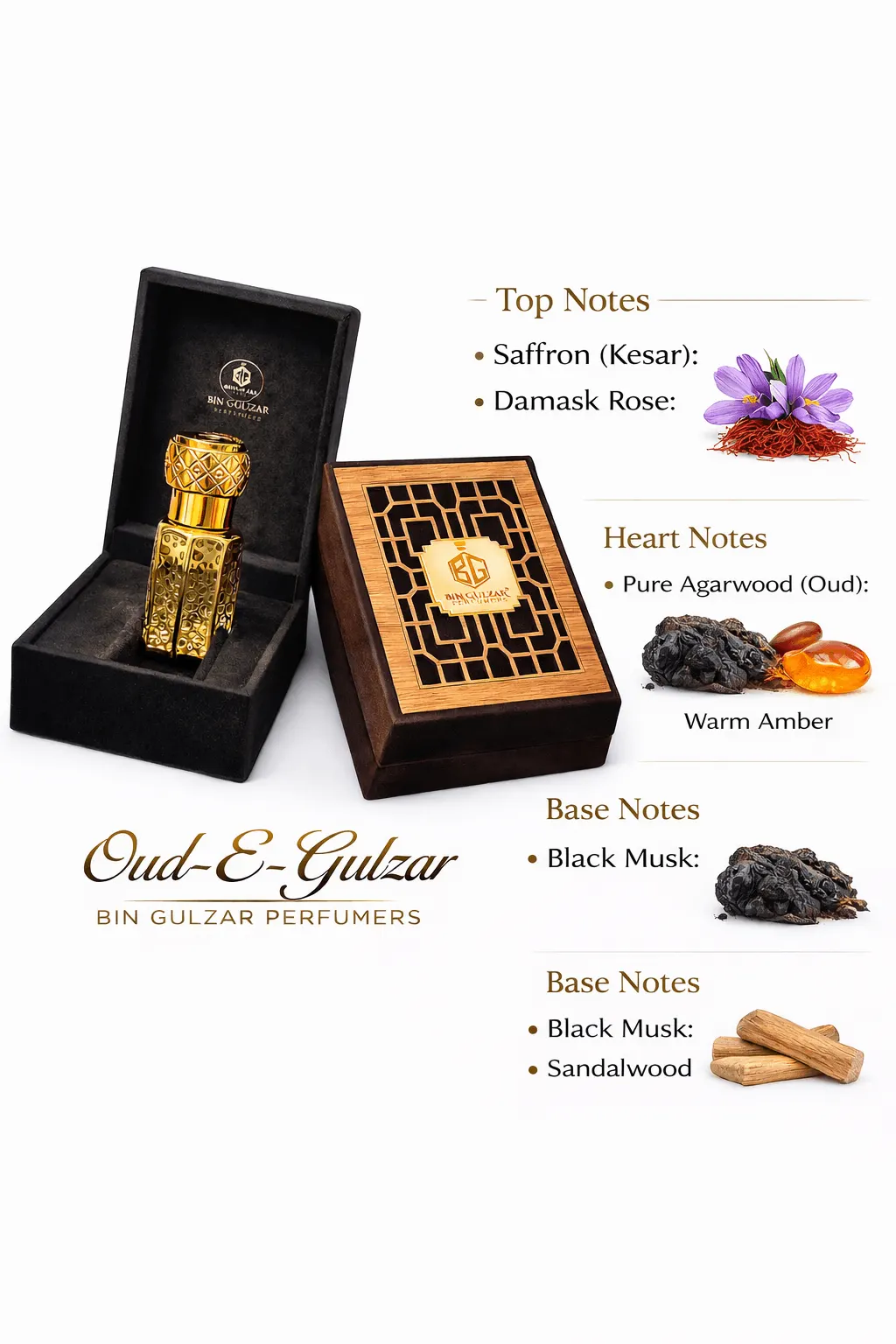 Oud-e-Gulzar-Attar-Bottle-Bin-Gulzar-Perfumers-Real-Oud