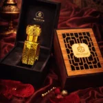Oud-e-Gulzar-Attar-Bottle-Bin-Gulzar-Perfumers-Real-Oud