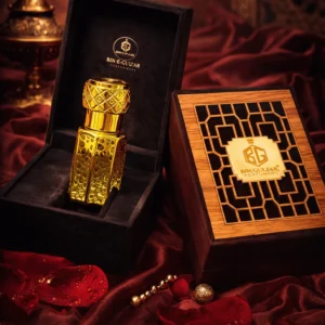 Oud-e-Gulzar-Attar-Bottle-Bin-Gulzar-Perfumers-Real-Oud
