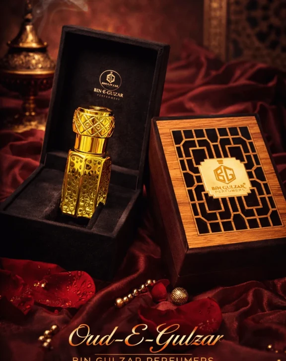 Oud-e-Gulzar-Attar-Bottle-Bin-Gulzar-Perfumers-Real-Oud