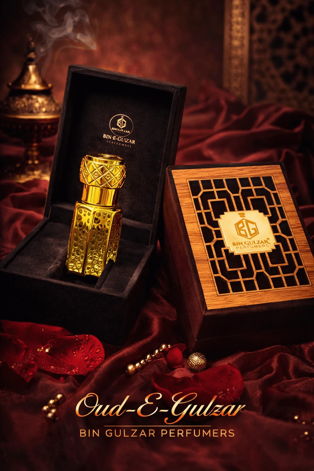 Oud-e-Gulzar-Attar-Bottle-Bin-Gulzar-Perfumers-Real-Oud