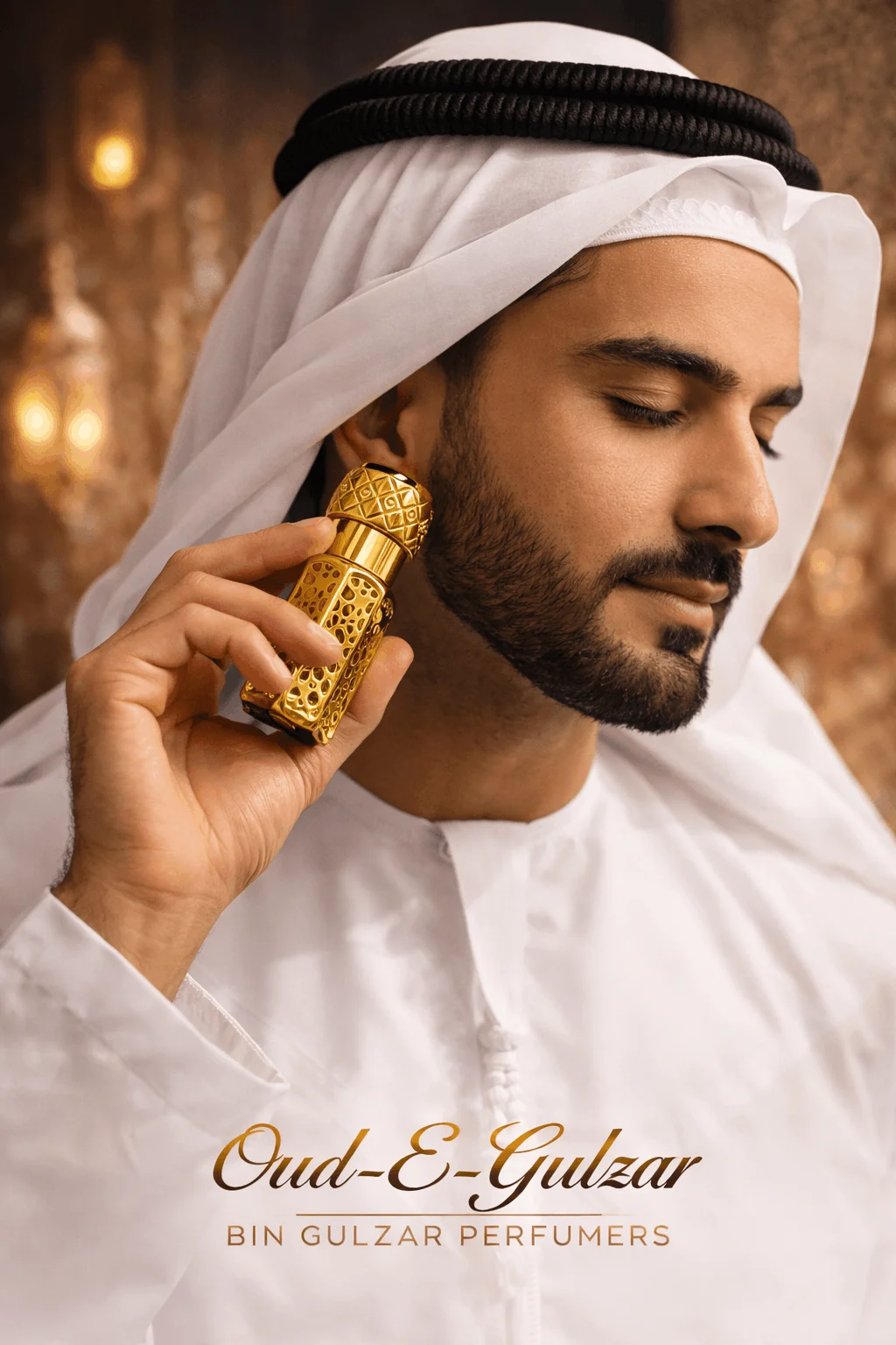 Oud-e-Gulzar-Attar-Bottle-Bin-Gulzar-Perfumers-Real-Oud