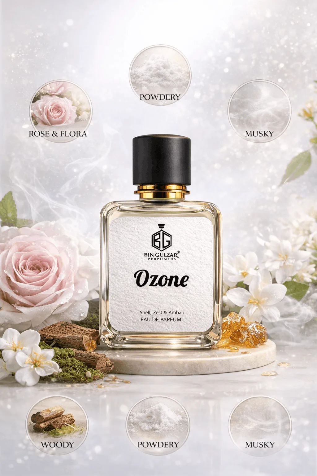 Ozone-Perfume-Bottle-Bin-Gulzar-Perfumers-Fresh-Aquatic-Fragrance