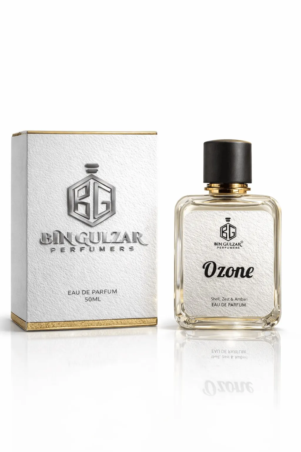 Ozone-Perfume-Bottle-Bin-Gulzar-Perfumers-Fresh-Aquatic-Fragrance