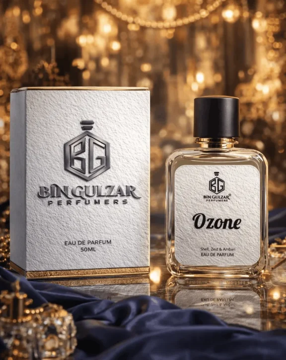 Ozone-Perfume-Bottle-Bin-Gulzar-Perfumers-Fresh-Aquatic-Fragrance