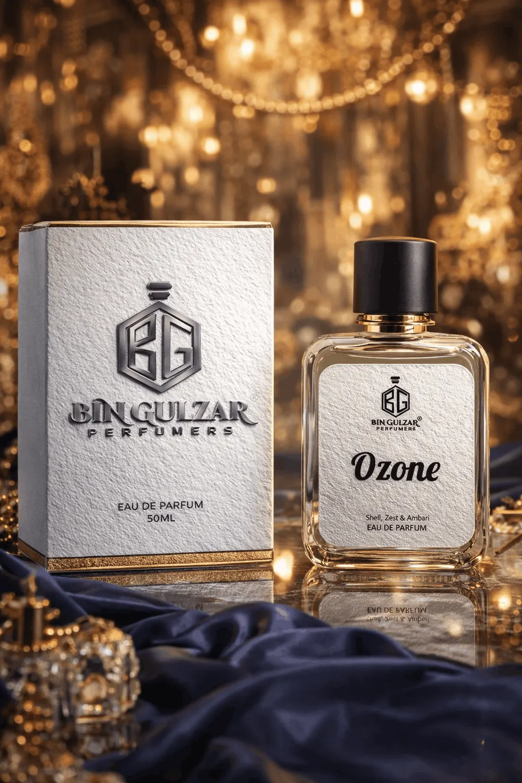 Ozone-Perfume-Bottle-Bin-Gulzar-Perfumers-Fresh-Aquatic-Fragrance