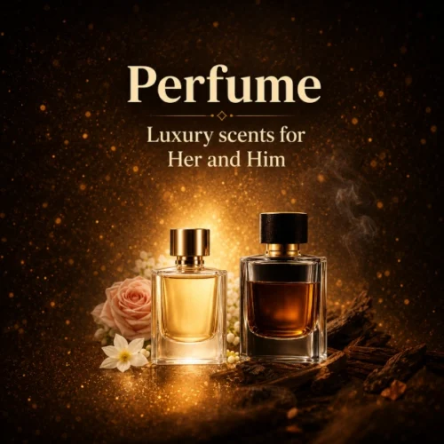 Perfume